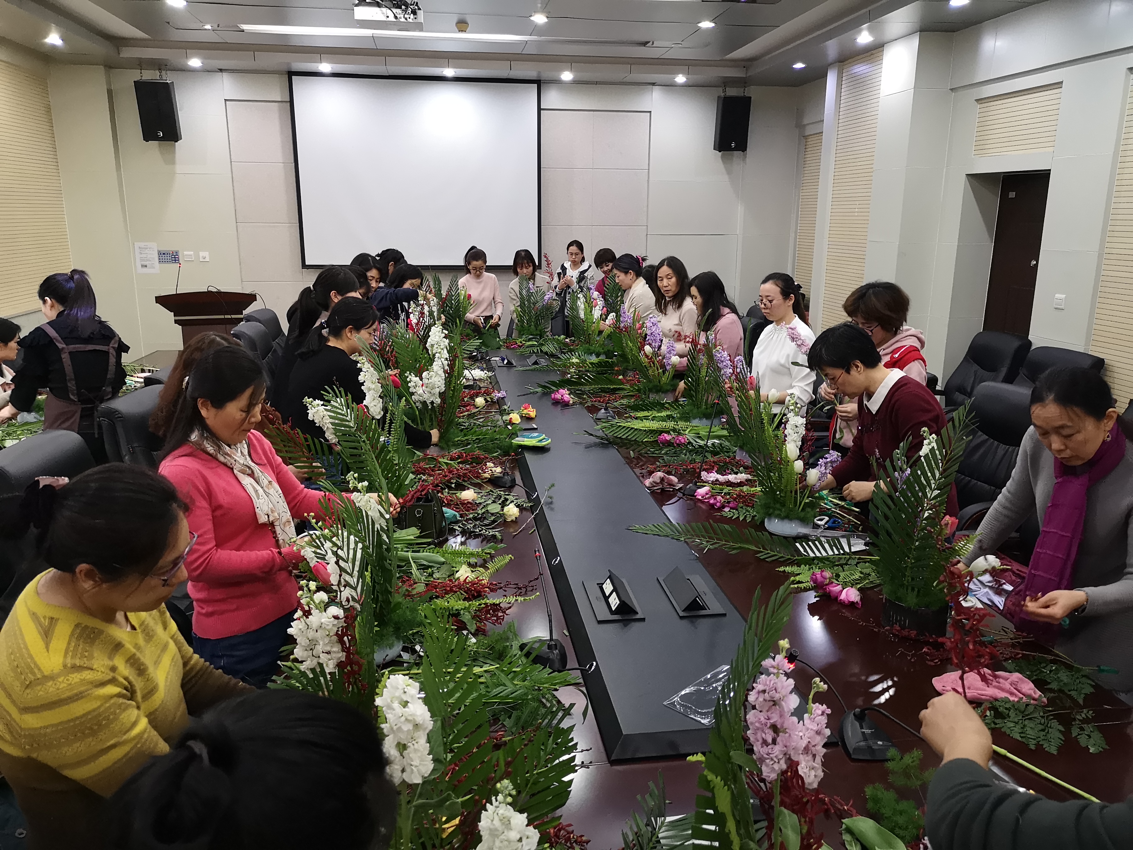 1552030216357_db73738f-1628-a38d-87c2-92e30d576ff3.jpg 1552030216357_db73738f-1628-a38d-87c2-92e30d576ff3.jpg